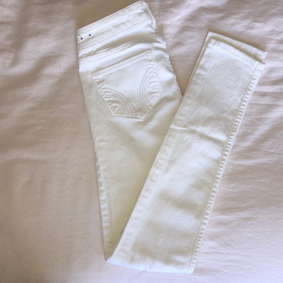 Hollister Denim - NEW!! Hollister Jeans